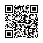 73L7R75G QRCode