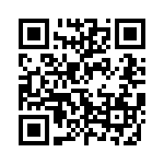 73M1906B-IM-F QRCode