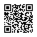 73M1906B-IVT-F QRCode