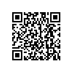 73M1906B-IVTR-F QRCode