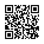 73M1916-IM-F QRCode