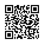 73M1AR0015F QRCode