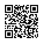 73M1AR006F QRCode