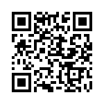 73M1AR015F QRCode