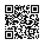 73M1AR020F QRCode