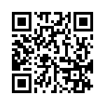 73M1AR047F QRCode