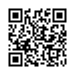 73M1R006F QRCode