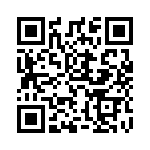 73M1R006G QRCode