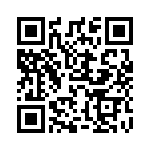 73M1R012F QRCode