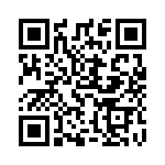 73M1R040F QRCode