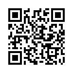 73M1R047F QRCode