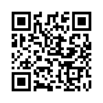 73M1R050F QRCode