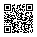 73M1R091F QRCode