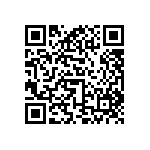 73M2901CE-IMR-F QRCode