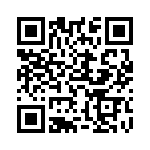 73M2AR0015F QRCode