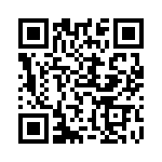 73M2AR0025F QRCode