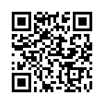 73M2AR004F QRCode