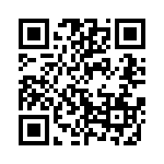 73M2AR010F QRCode