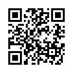 73M2AR024F QRCode