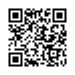 73M2AR039F QRCode