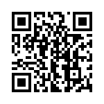 73M2R006G QRCode