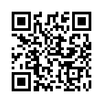 73M2R007F QRCode