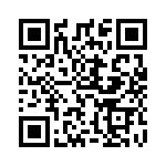 73M2R007G QRCode