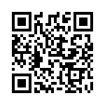 73M2R010F QRCode