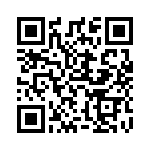 73M2R020F QRCode