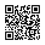 73M2R030F QRCode