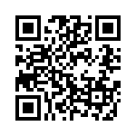 73M3BR012F QRCode