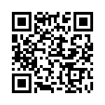 73M3BR015F QRCode