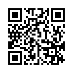 73M3BR016F QRCode