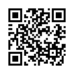 73M3BR018F QRCode