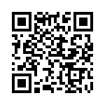 73M3BR027F QRCode