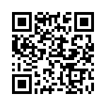 73M5R0015F QRCode