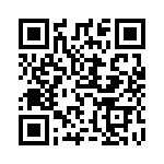 73M5R008F QRCode