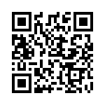 73M5R011F QRCode