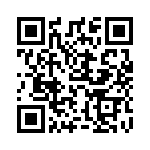 73M5R039F QRCode