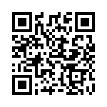 73M5R043F QRCode