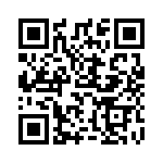 73M5R051F QRCode