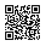 73M5R068F QRCode