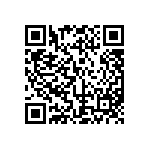 73S1209F-68IMR-F-P QRCode