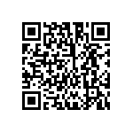 73S1210F-44IM-F-P QRCode