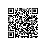 73S1210F-68IM-F-P QRCode