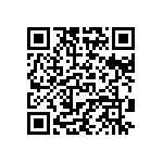 73S1210F-68IMR-F QRCode