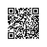 73S1210F-68MR-F-PG QRCode