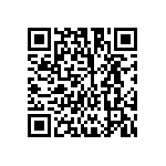 73S1215F-44IM-F-P QRCode