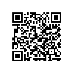 73S1215F-68IM-F-P QRCode