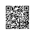 73S1215F-68IMR-F QRCode